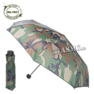 Parapluie de poche