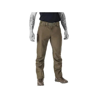 Pantalon tactique P-40 Urban Gen.2