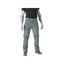 Steel Grey