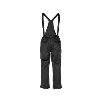 Pantalon thermique Polar