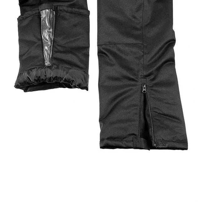 Pantalon thermique Polar