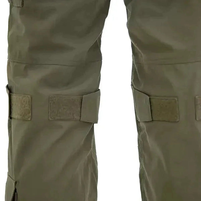 Combat Trousers CCT