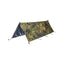Flecktarn