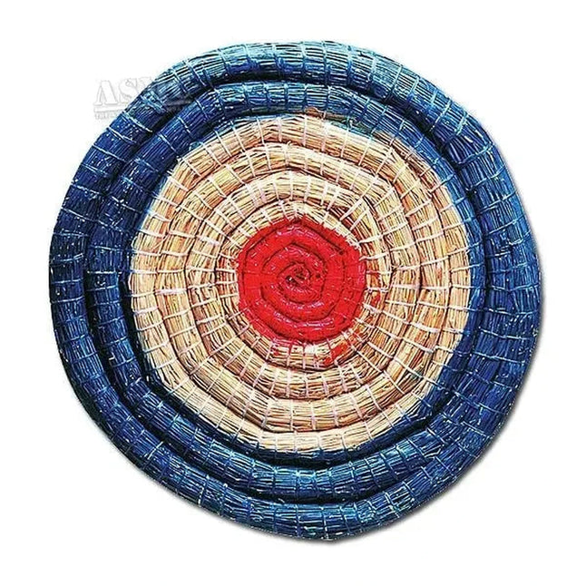 Bâche polyvalente BW Spezialkräfte 280 x 300 cm IRR