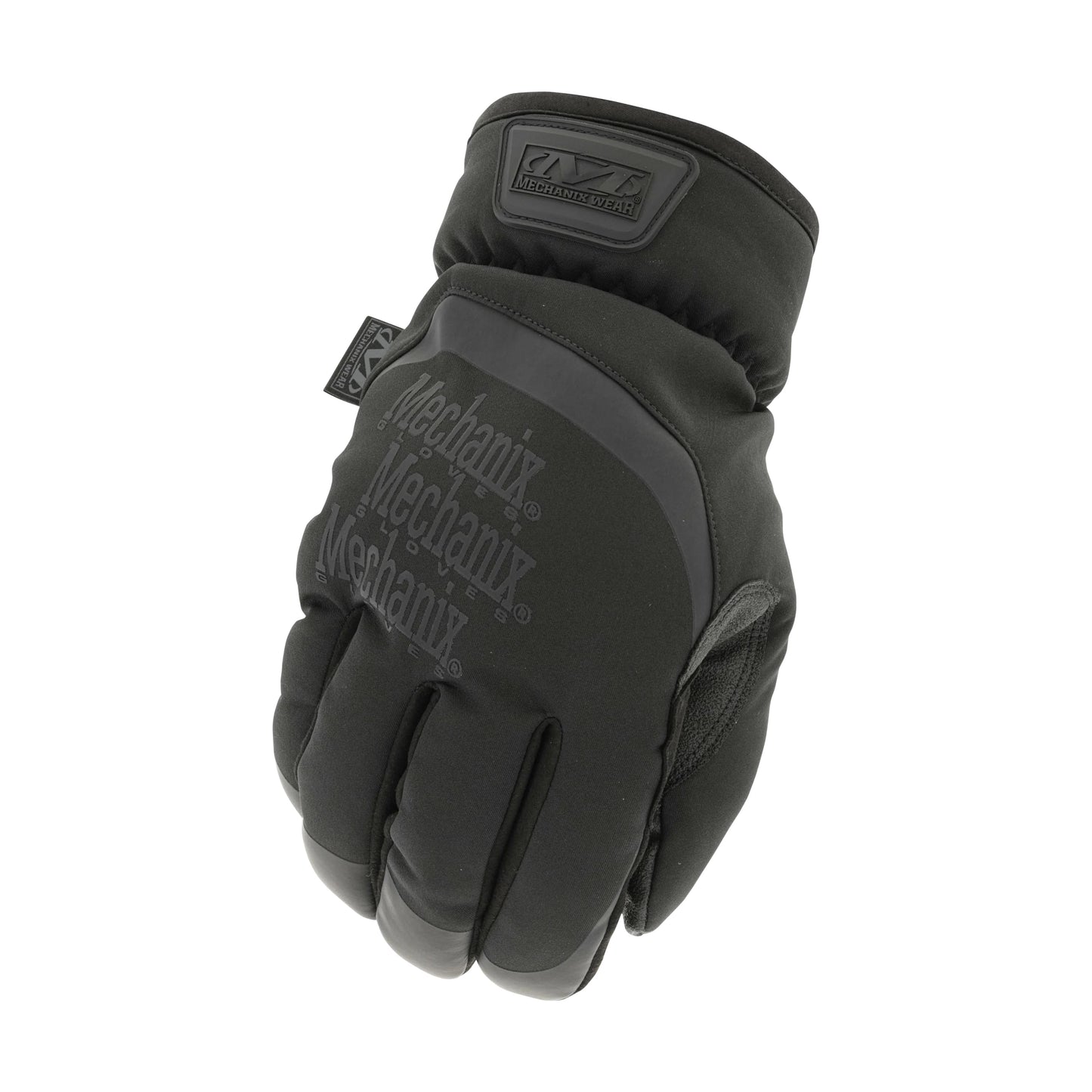 Gants de travail d'hiver ColdWork Fastfit Plus