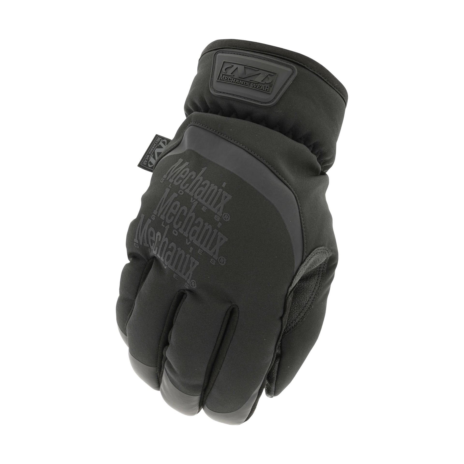 Gants de travail d'hiver ColdWork Fastfit Plus