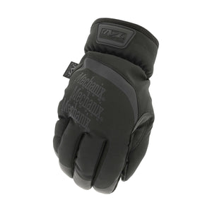 Gants de travail d'hiver ColdWork Fastfit Plus