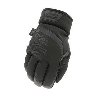 Gants de travail d'hiver ColdWork Fastfit Plus