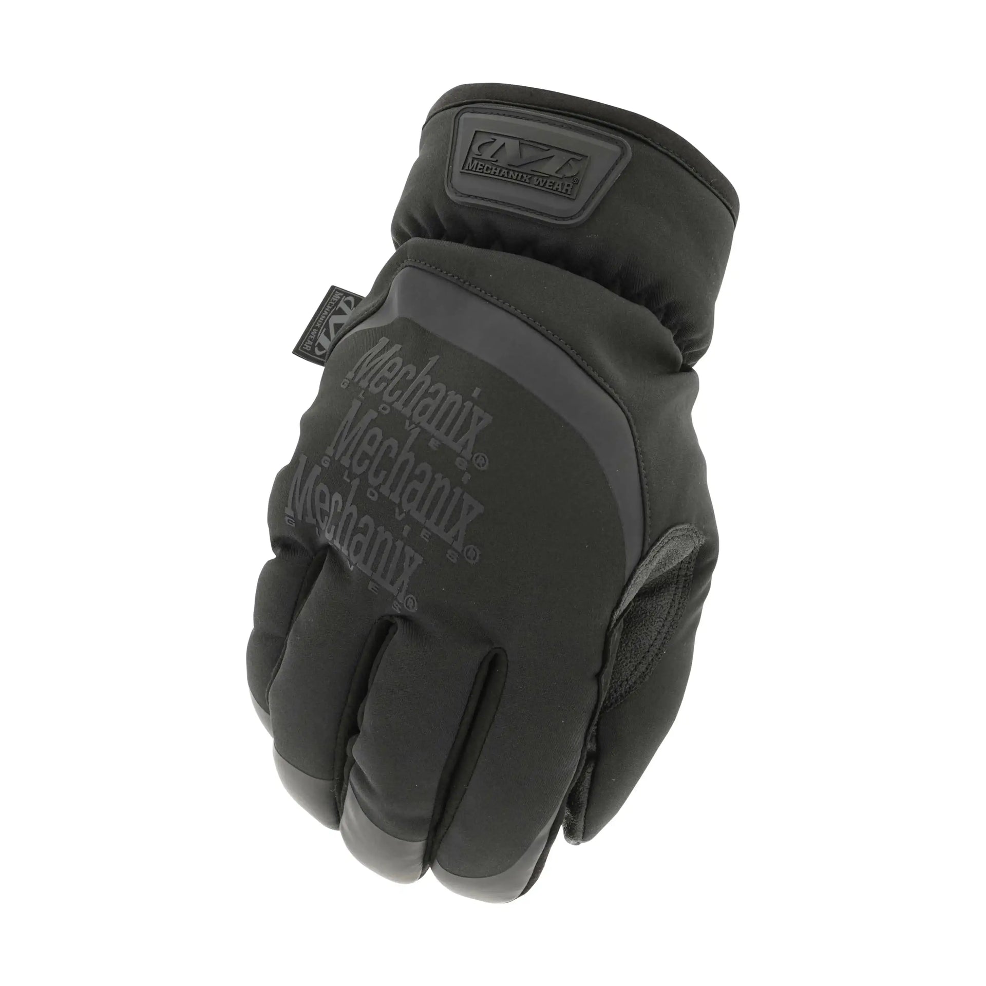 winterarbeitshandschuhe-coldwork-fastfit-plus-ansicht-1