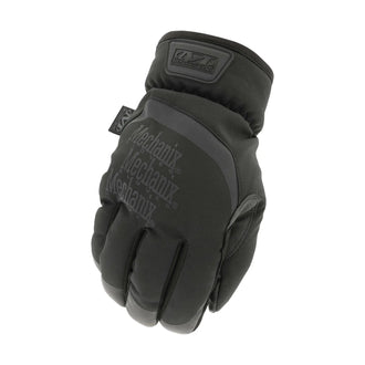 Gants de travail d’hiver ColdWork Fastfit Plus