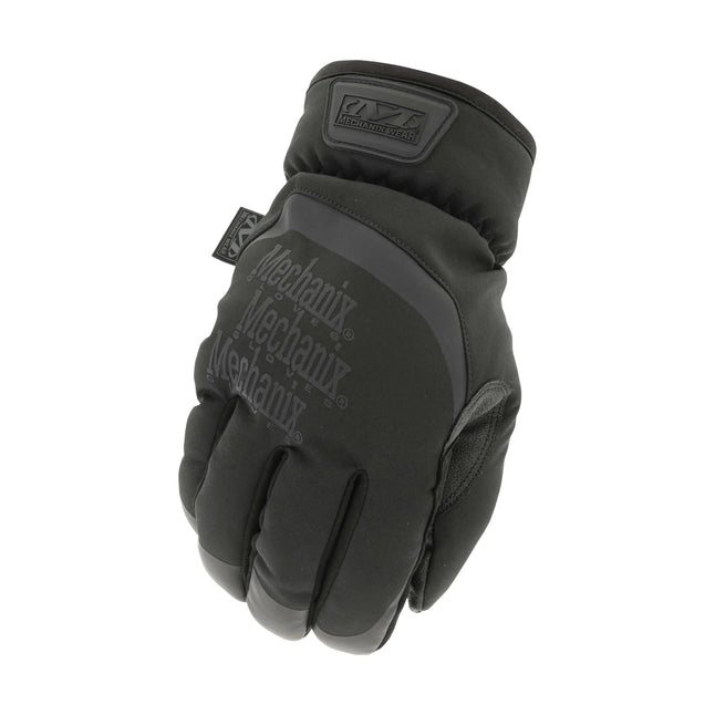 winterarbeitshandschuhe-coldwork-fastfit-plus-ansicht-1