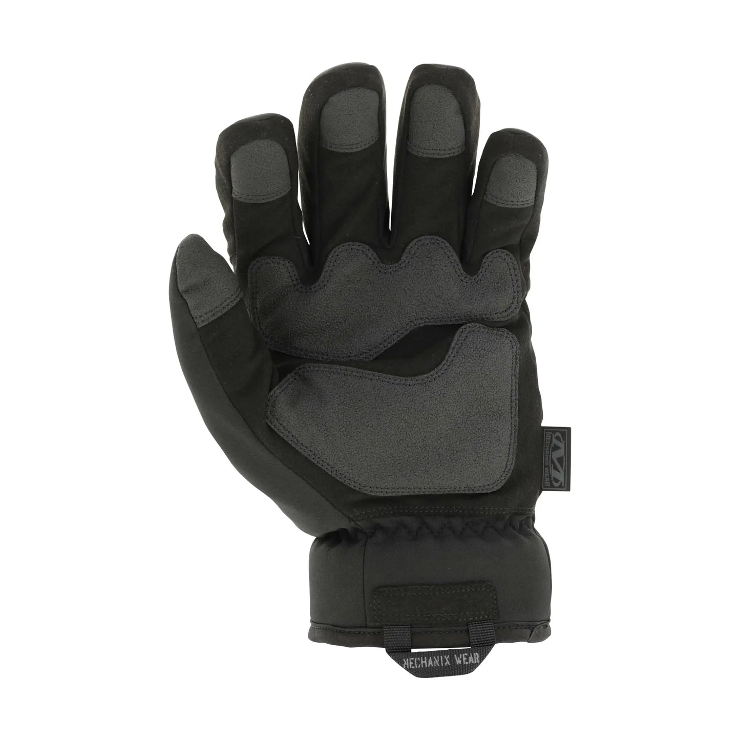 winterarbeitshandschuhe-coldwork-fastfit-plus-ansicht-2