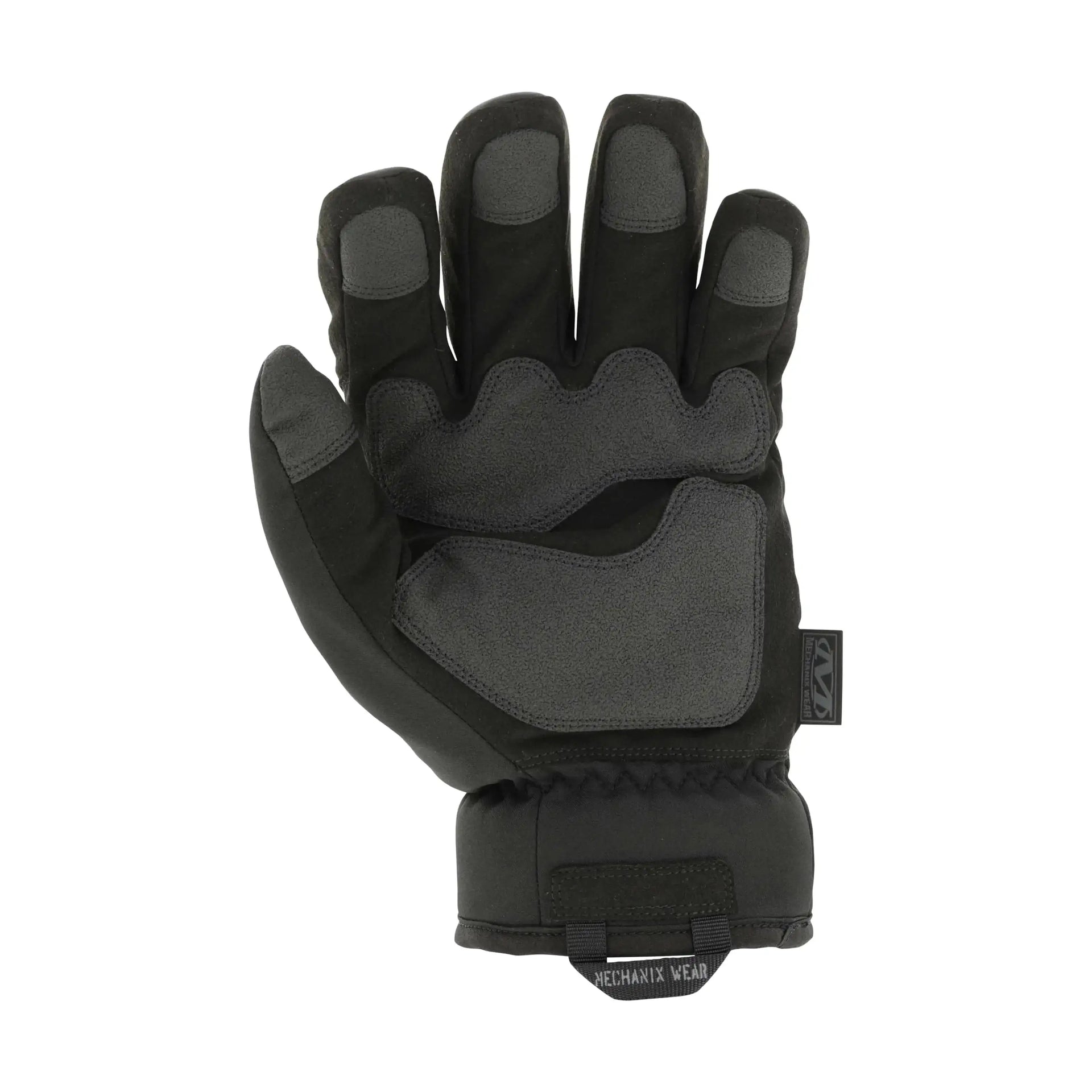 winterarbeitshandschuhe-coldwork-fastfit-plus-ansicht-2