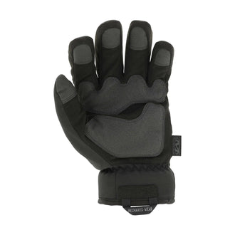 Gants de travail d’hiver ColdWork Fastfit Plus