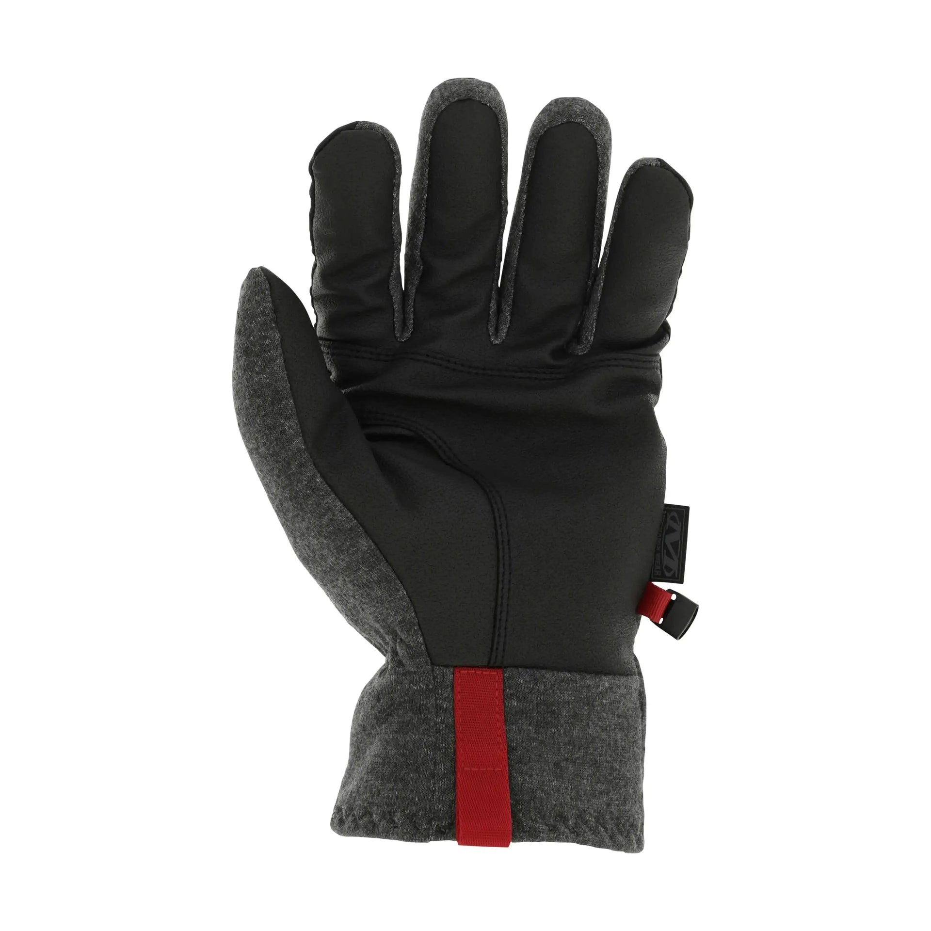 winterarbeitshandschuhe-coldwork-winter-utility-ansicht-1
