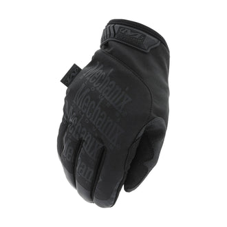 Gants Tactical ColdWork Original