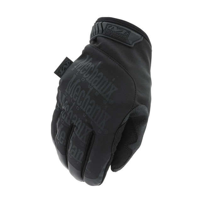 Gants Tactical ColdWork Original