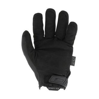 Gants Tactical ColdWork Original