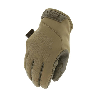Gants Tactical ColdWork Original