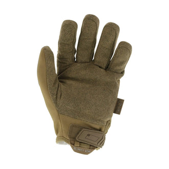 Gants Tactical ColdWork Original