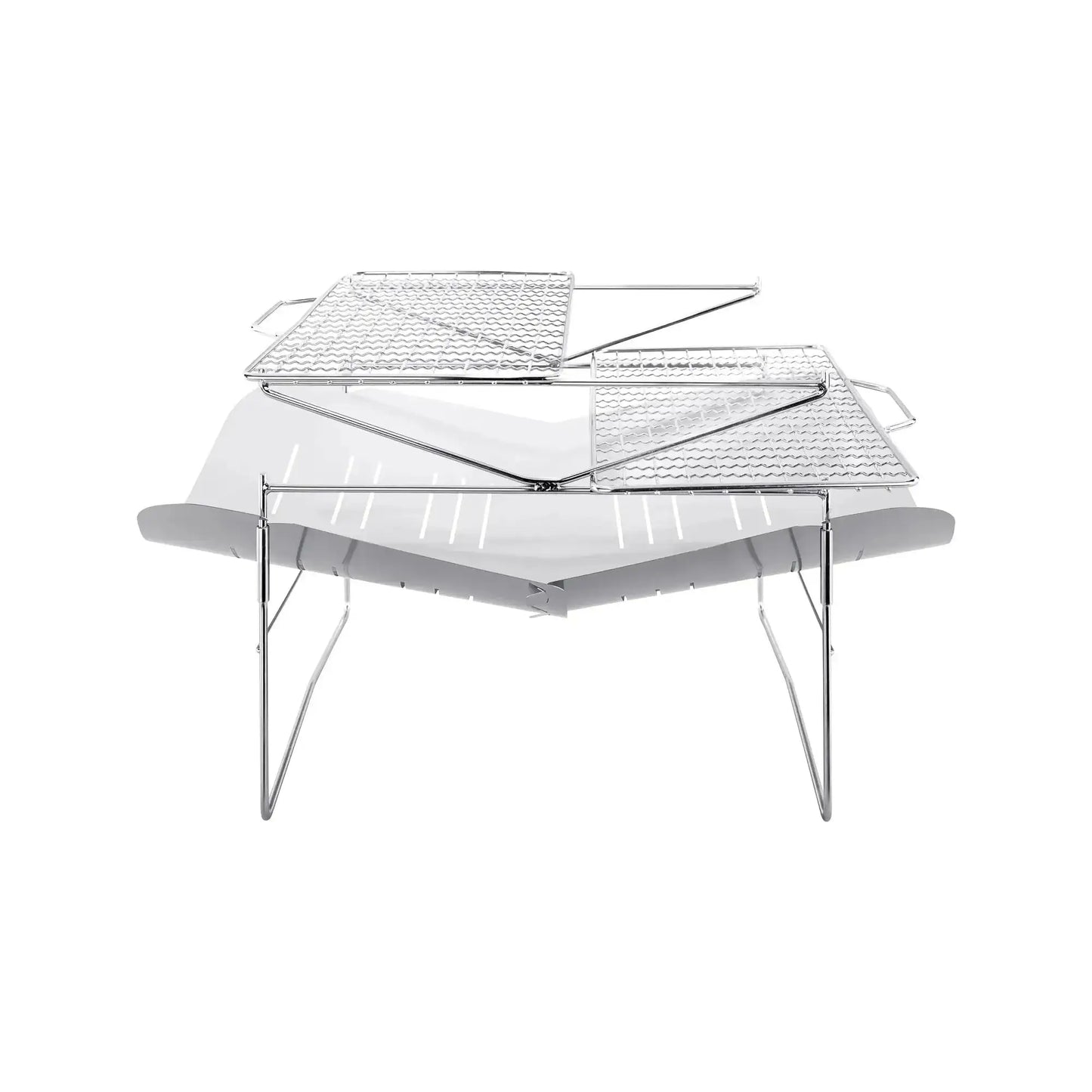 picogrill-grillschale-498-mit-spiess-und-grillrost-ansicht-1