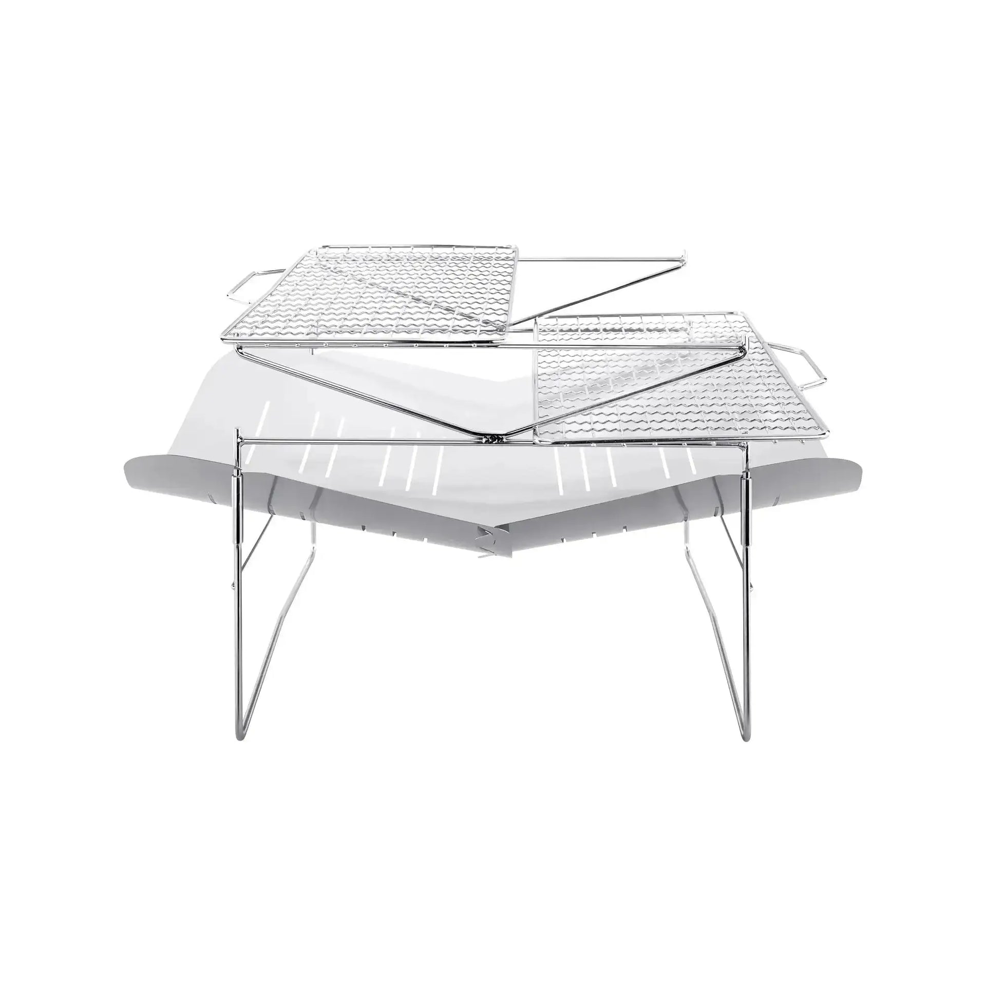 picogrill-grillschale-498-mit-spiess-und-grillrost-ansicht-1