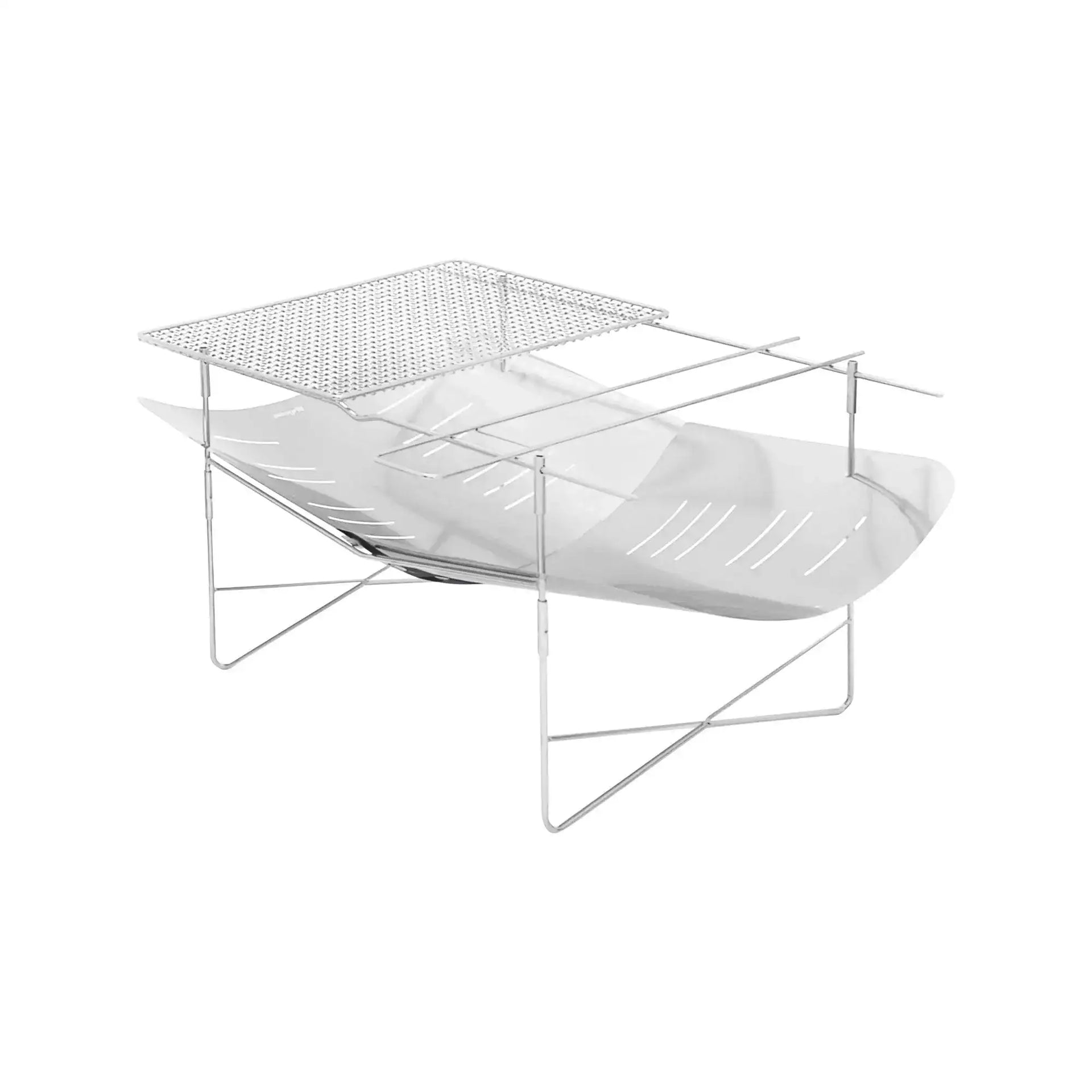 picogrill-feuerschale-760-mit-spiess-und-grillrost-ansicht-2