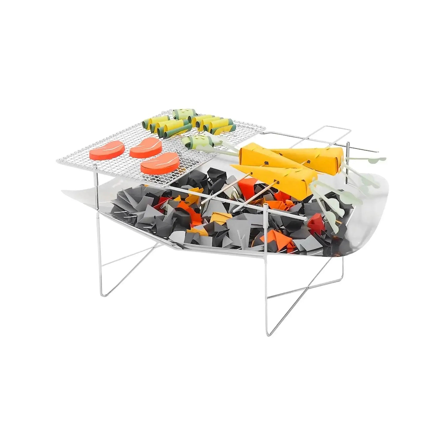 picogrill-feuerschale-760-mit-spiess-und-grillrost-ansicht-4
