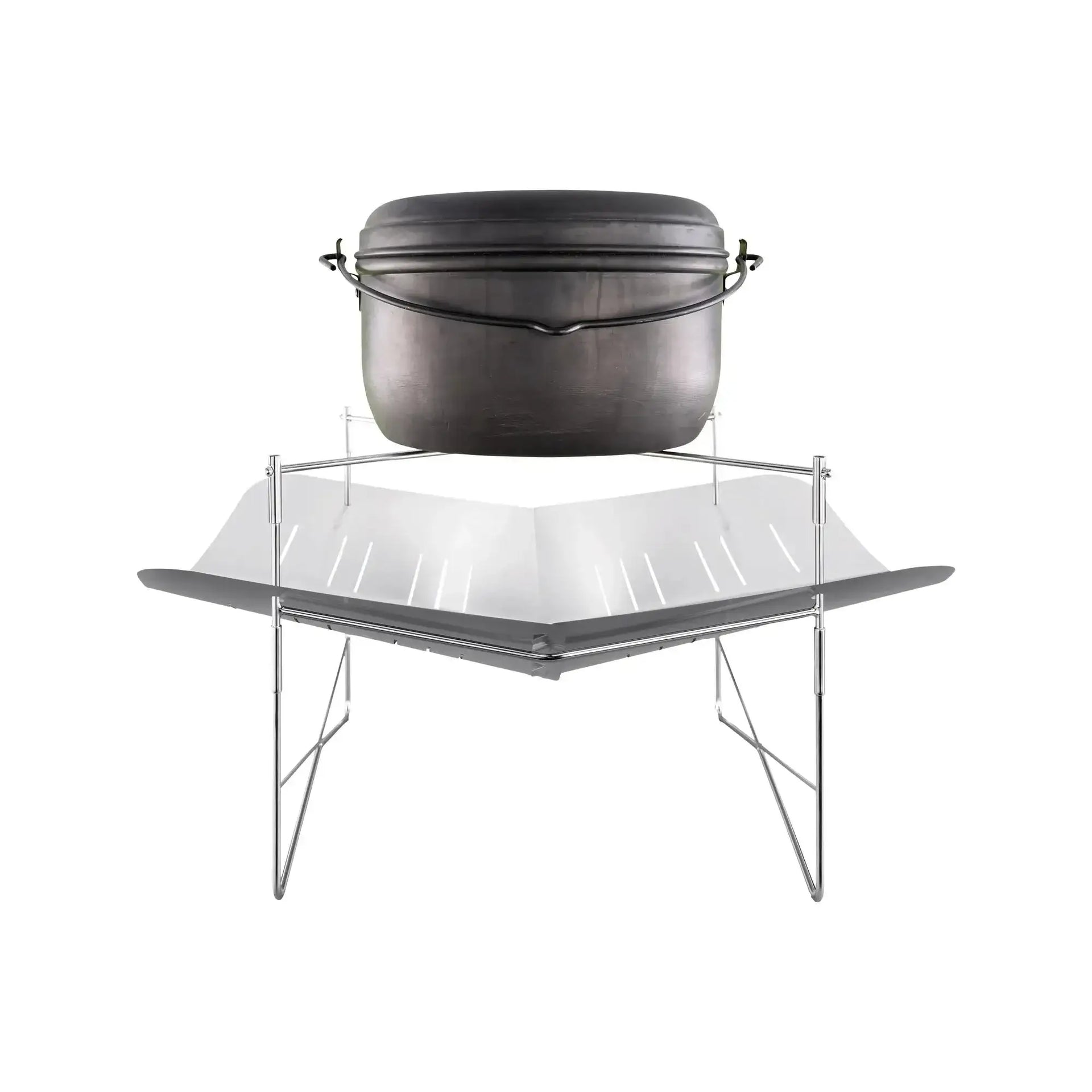 picogrill-feuerschale-760-mit-spiess-und-grillrost-ansicht-5