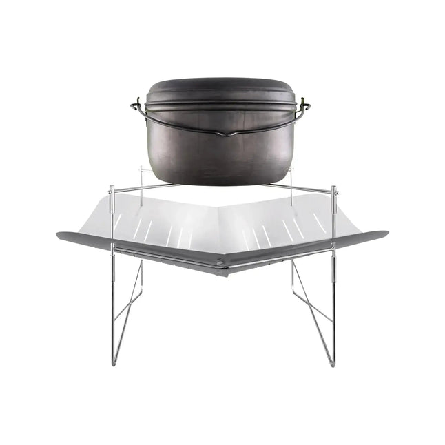picogrill-feuerschale-760-mit-spiess-und-grillrost-ansicht-5
