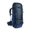 Sac à dos Yukon 60+10 navy
