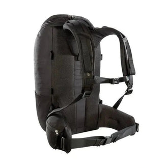 Sac à dos EDC Pack 35 BC 35 L