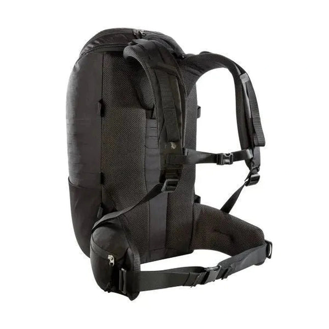 Sac à dos EDC Pack 35 BC 35 L