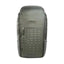 Gris pierre Vert olive
