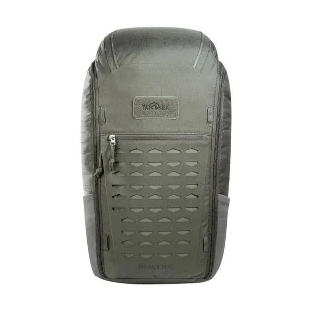 Sac à dos EDC Pack 35 BC 35 L