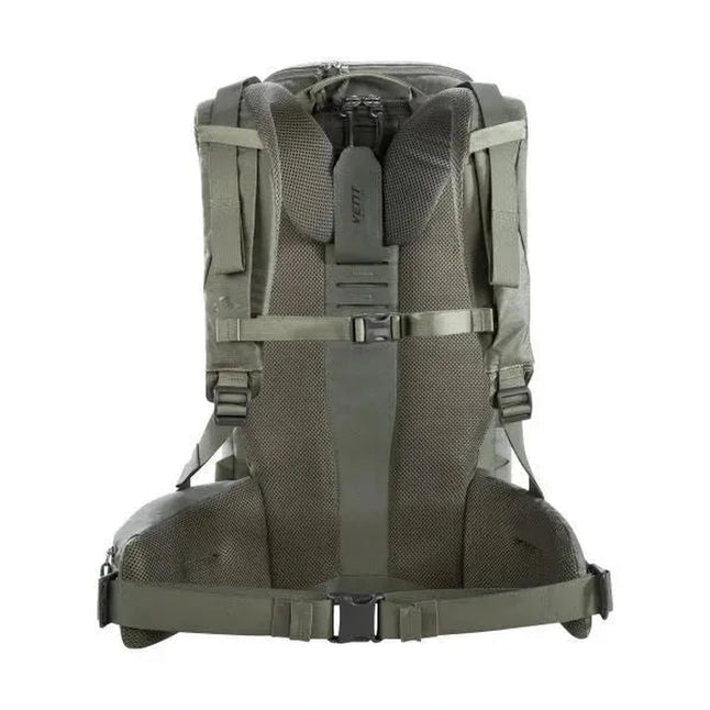 Sac à dos EDC Pack 35 BC 35 L
