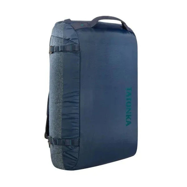 Sac de voyage pliable Duffle Bag 45