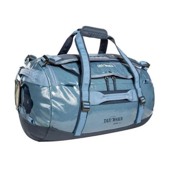 Sac de voyage Barrel