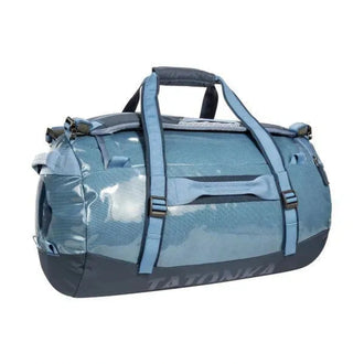 Sac de voyage Barrel