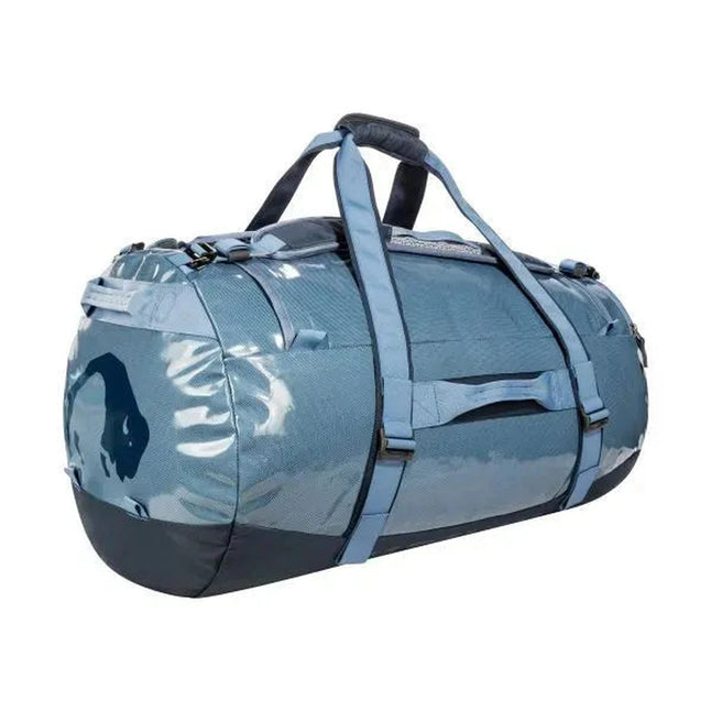 Sac de voyage Barrel
