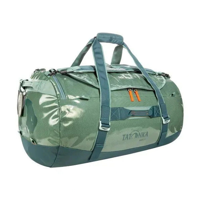 Sac de voyage Barrel
