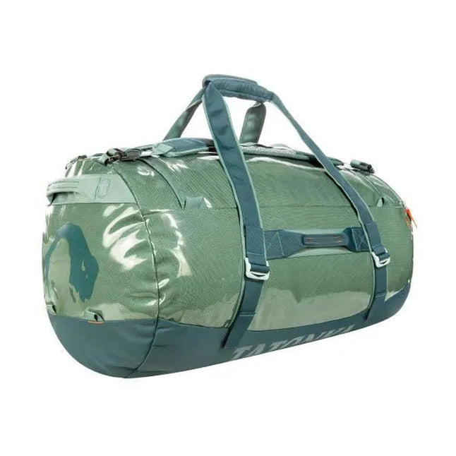 Sac de voyage Barrel