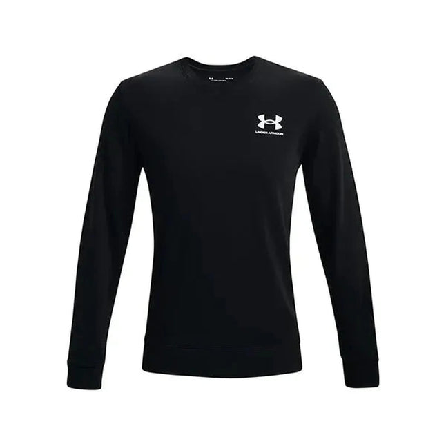 Pull Rival Terry Crew