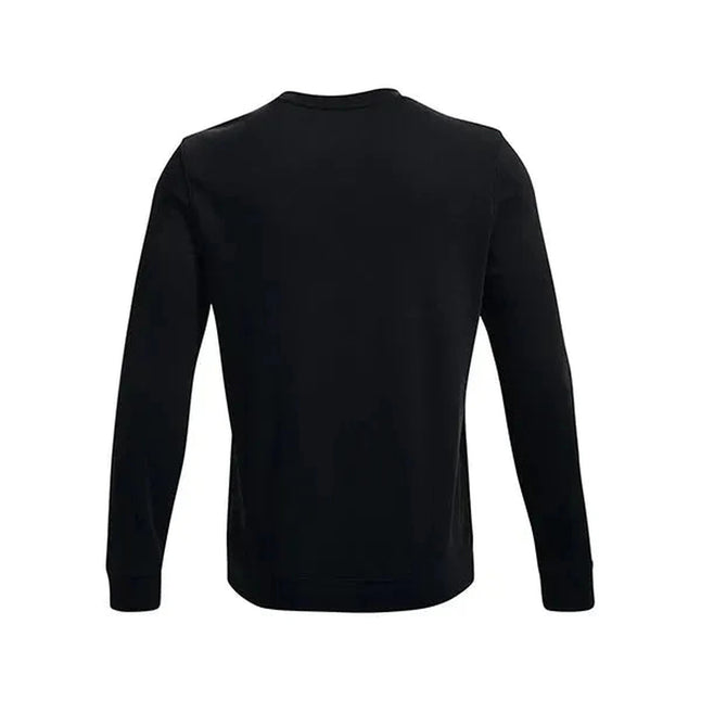 Pull Rival Terry Crew