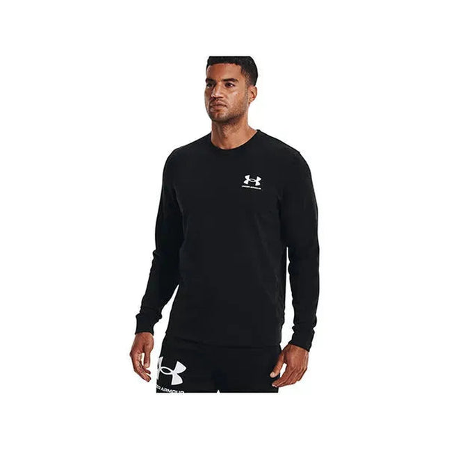 Pull Rival Terry Crew