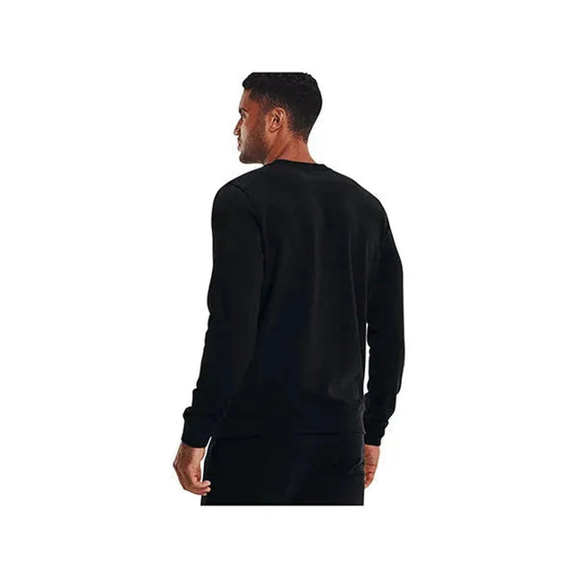 Pull Rival Terry Crew