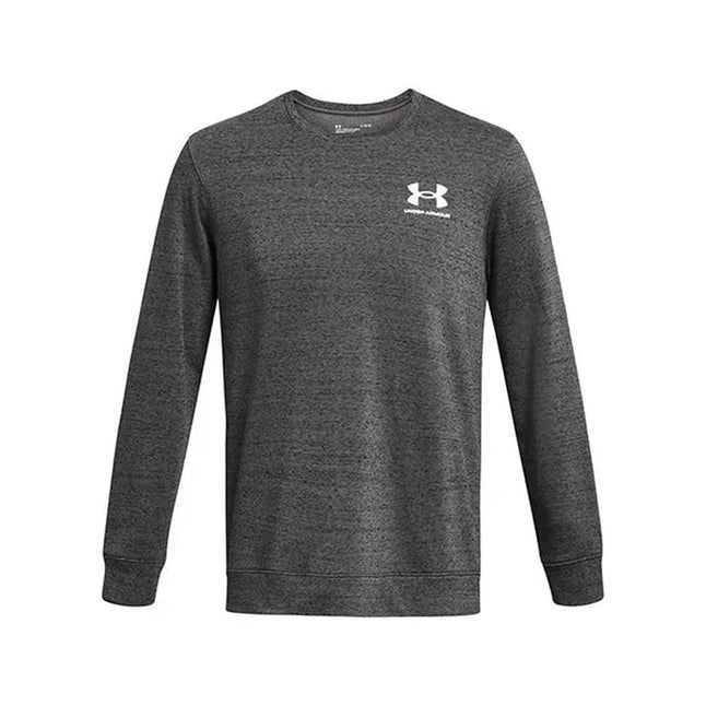 Pull Rival Terry Crew
