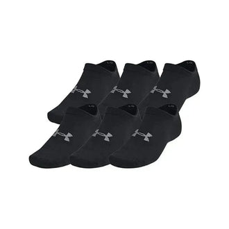 Socquettes 6 paires
