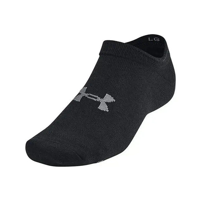 Socquettes 6 paires