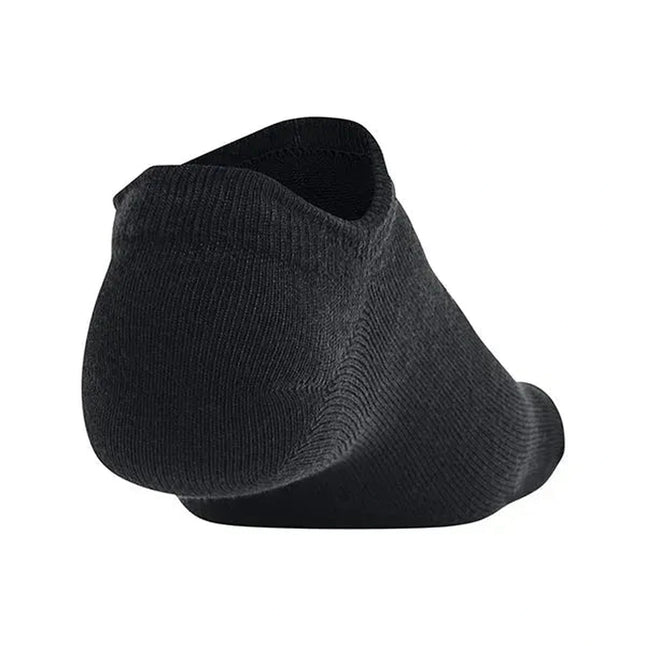 Socquettes 6 paires
